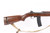 SOLD - 1944 Inland M1 Carbine - Blue Sky Import