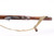 SOLD - 1944 Inland M1 Carbine - Blue Sky Import