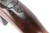 SOLD - 1944 Inland M1 Carbine - Blue Sky Import