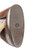 SOLD - 1944 Inland M1 Carbine - Blue Sky Import