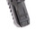 ANIB Laugo Arms Alien Remus USA 500 Limited Edition - photo 13 of 25