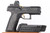ANIB Laugo Arms Alien Remus USA 500 Limited Edition