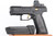 ANIB Laugo Arms Alien Remus USA 500 Limited Edition