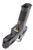 ANIB Laugo Arms Alien Remus USA 500 Limited Edition