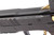 ANIB Laugo Arms Alien Remus USA 500 Limited Edition - photo 9 of 25