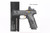ANIB Laugo Arms Alien Remus USA 500 Limited Edition - photo 16 of 25