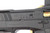 ANIB Laugo Arms Alien Remus USA 500 Limited Edition