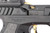 ANIB Laugo Arms Alien Remus USA 500 Limited Edition - photo 10 of 25