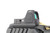 ANIB Laugo Arms Alien Remus USA 500 Limited Edition