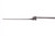 SOLD - Italian Gardone M91 Moschetto Carcano Carbine - 1936 mfg