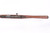 Italian Gardone M91 Moschetto Carcano Carbine - 1936 mfg - photo 10 of 27