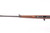 SOLD - Italian Gardone M91 Moschetto Carcano Carbine - 1936 mfg