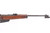 SOLD - Italian Gardone M91 Moschetto Carcano Carbine - 1936 mfg