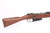 SOLD - Italian Gardone M91 Moschetto Carcano Carbine - 1936 mfg