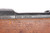 SOLD - Italian Gardone M91 Moschetto Carcano Carbine - 1936 mfg