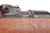 Italian Gardone M91 Moschetto Carcano Carbine - 1936 mfg - photo 23 of 27