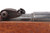 SOLD - Italian Gardone M91 Moschetto Carcano Carbine - 1936 mfg