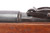 Italian Gardone M91 Moschetto Carcano Carbine - 1936 mfg - photo 18 of 27