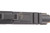 Mint, Cased Alpha American AAF4 Camo - Threaded Barrel w/ Trijicon SRO
