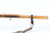 Tula M91/59 Mosin Nagant Carbine - 1938 mfg