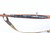 Tula M91/59 Mosin Nagant Carbine - 1938 mfg