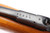 Tula M91/59 Mosin Nagant Carbine - 1938 mfg - photo 30 of 31