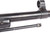 Tula M91/59 Mosin Nagant Carbine - 1938 mfg