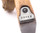 Tula M91/59 Mosin Nagant Carbine - 1938 mfg - photo 26 of 31
