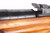 Tula M91/59 Mosin Nagant Carbine - 1938 mfg - photo 22 of 31