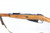 Tula M91/59 Mosin Nagant Carbine - 1938 mfg