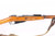 Tula M91/59 Mosin Nagant Carbine - 1938 mfg - photo 14 of 31