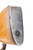 Tula M91/59 Mosin Nagant Carbine - 1938 mfg - photo 11 of 31