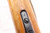 Tula M91/59 Mosin Nagant Carbine - 1938 mfg - photo 31 of 31