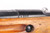 Tula M91/59 Mosin Nagant Carbine - 1938 mfg - photo 24 of 31