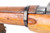 Tula M91/59 Mosin Nagant Carbine - 1938 mfg - photo 25 of 31