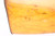 Tula M91/59 Mosin Nagant Carbine - 1938 mfg - photo 16 of 31