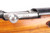 Tula M91/59 Mosin Nagant Carbine - 1938 mfg