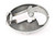 ANIB North American Arms Belt Buckle Mini Revolver - .22 Mag
