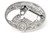 ANIB North American Arms Belt Buckle Mini Revolver - .22 Mag