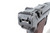 SOLD - Excellent 1940 Mauser Luger