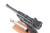 SOLD - Excellent 1940 Mauser Luger