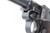 SOLD - Excellent 1940 Mauser Luger