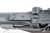 SOLD - Excellent 1940 Mauser Luger