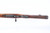 SOLD - Matching Nagoya Type 99 Arisaka, 5th Series - Full Mum