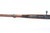 SOLD - Matching Nagoya Type 99 Arisaka, 5th Series - Full Mum