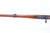 SOLD - Matching Nagoya Type 99 Arisaka, 5th Series - Full Mum