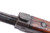 SOLD - Matching Nagoya Type 99 Arisaka, 5th Series - Full Mum