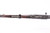SOLD - Enfield No1 Mk1*** Lee Enfield - 1906 mfg