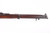 SOLD - Enfield No1 Mk1*** Lee Enfield - 1906 mfg