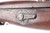 SOLD - Enfield No1 Mk1*** Lee Enfield - 1906 mfg